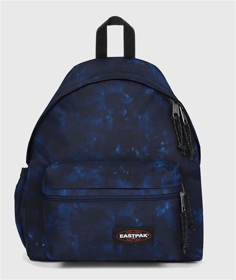 EASTPAK Zaino Unisex Padded Zippl'r .